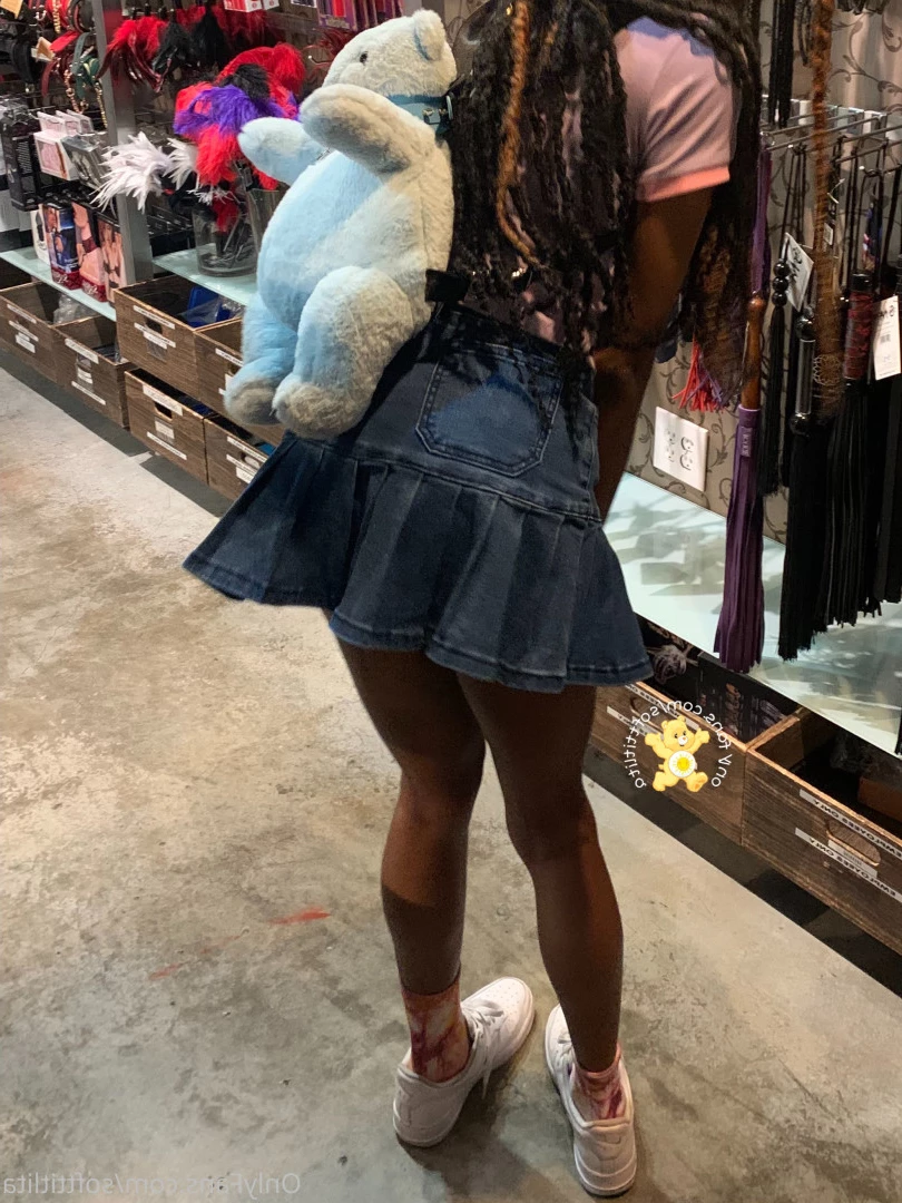 Lita [ softtitlita ] Onlyfans leaked photo 9271490 on Hotleaks.tv