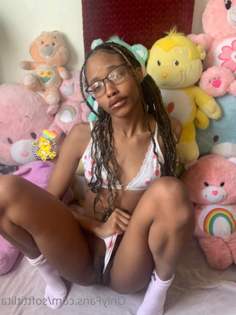 Lita [ softtitlita ] Onlyfans leaked photo 9271851 on Hotleaks.tv