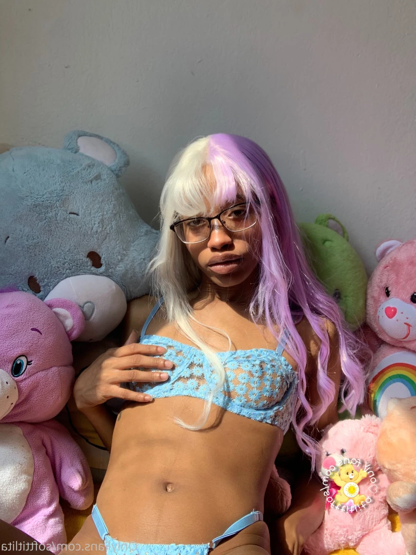 Lita [ softtitlita ] Onlyfans leaked photo 9271865 on Hotleaks.tv