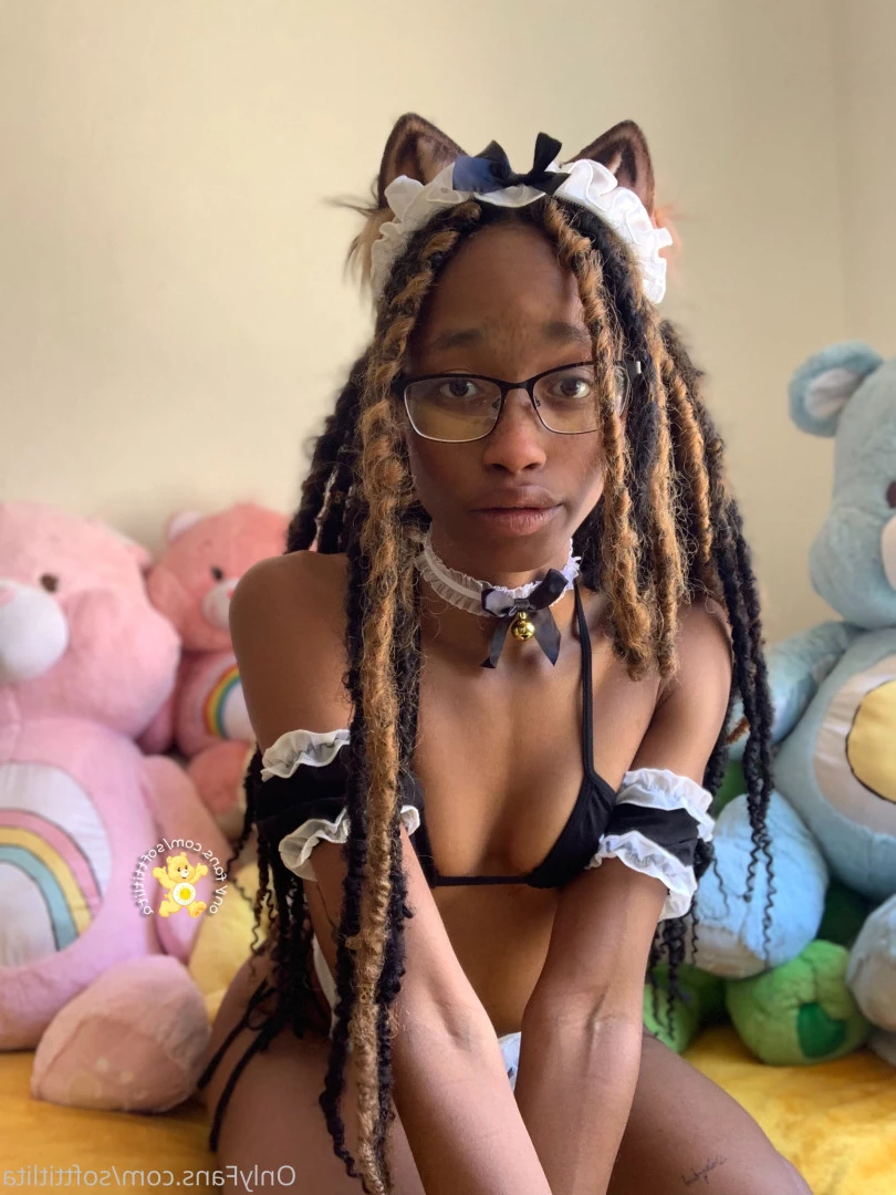 Lita [ softtitlita ] Onlyfans leaked photo 9272091 on Hotleaks.tv