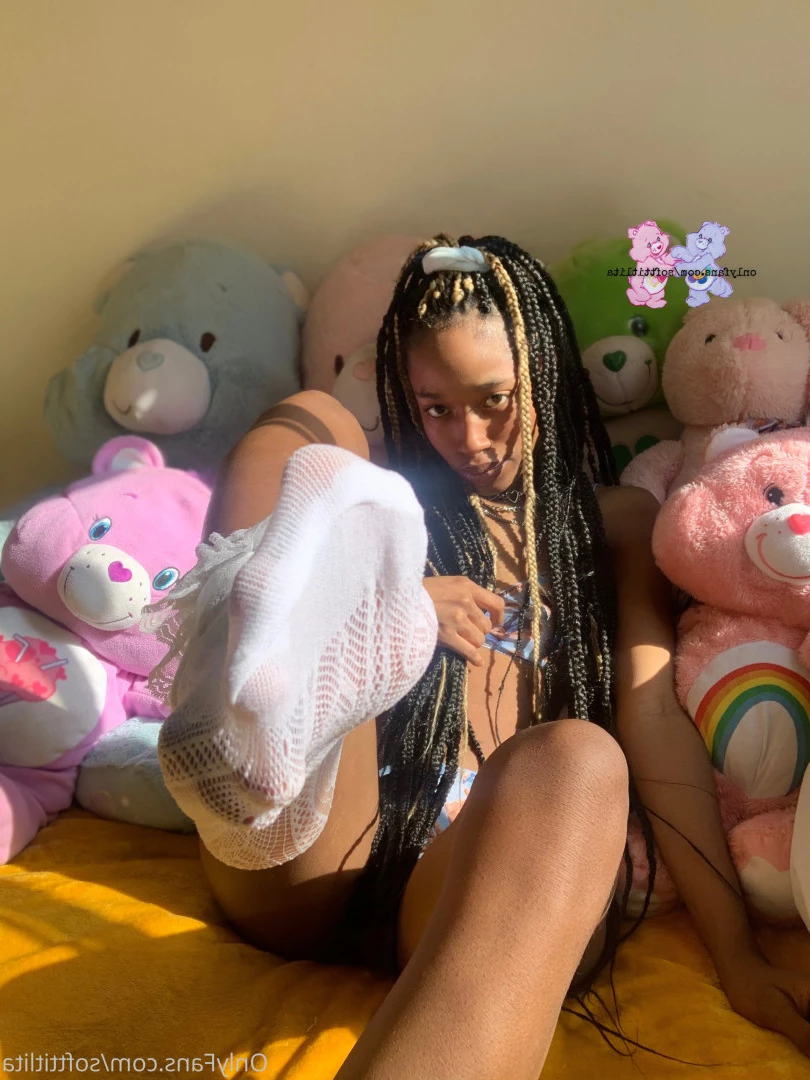Lita [ softtitlita ] Onlyfans leaked photo 9272281 on Hotleaks.tv