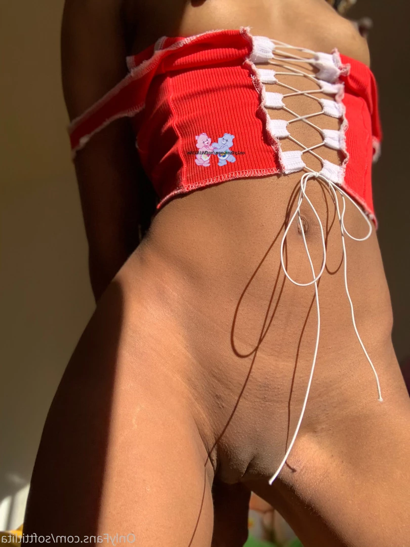 Lita [ softtitlita ] Onlyfans leaked photo 9272360 on Hotleaks.tv