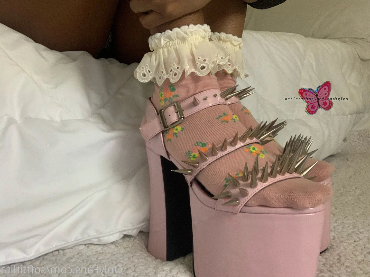 Lita [ softtitlita ] Onlyfans leaked photo 9272513 on Hotleaks.tv