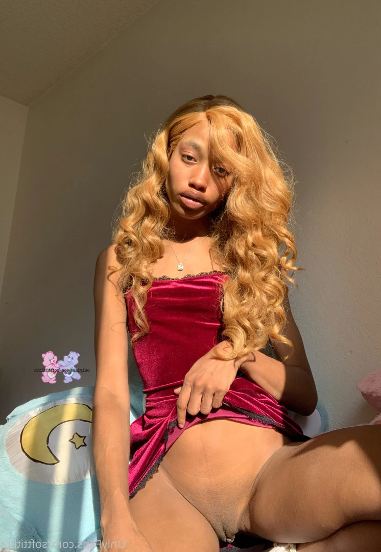 Lita [ softtitlita ] Onlyfans leaked photo 9272621 on Hotleaks.tv