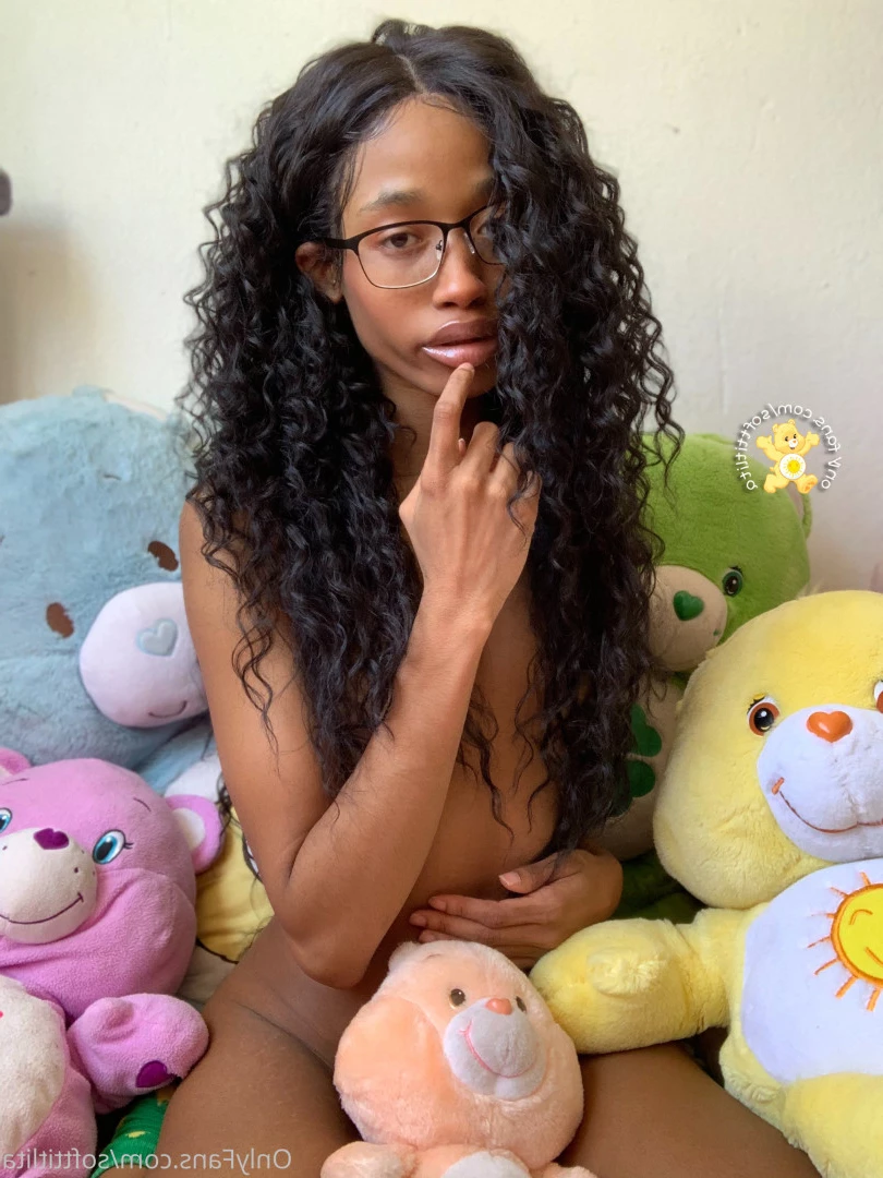 Lita [ softtitlita ] Onlyfans leaked photo 9272838 on Hotleaks.tv