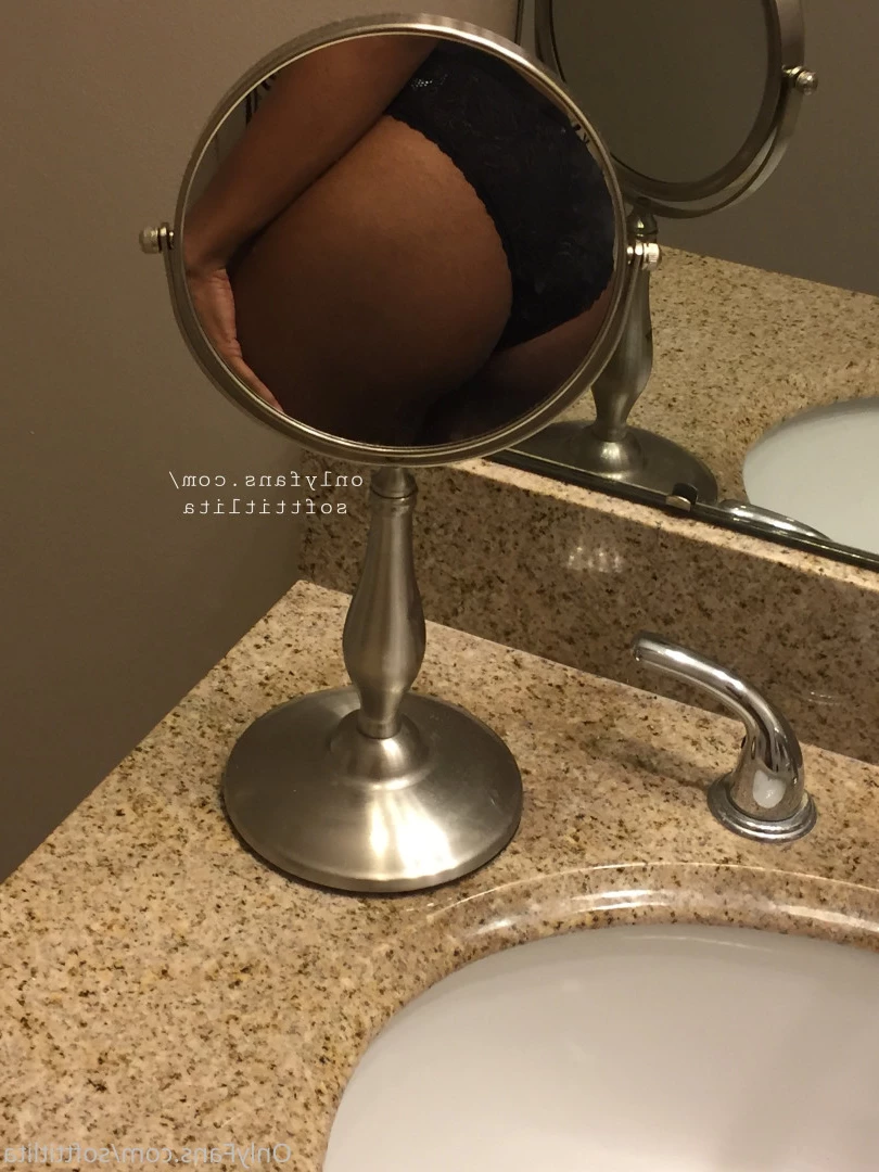 Lita [ softtitlita ] Onlyfans leaked photo 9272914 on Hotleaks.tv