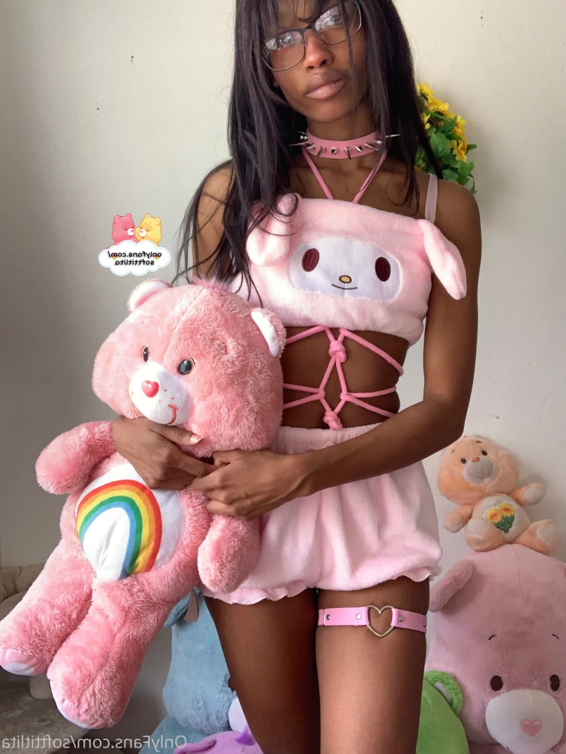 Lita [ softtitlita ] Onlyfans leaked photo 9273041 on Hotleaks.tv