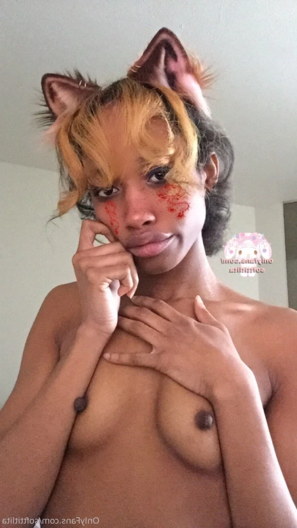 Lita [ softtitlita ] Onlyfans leaked photo 9273166 on Hotleaks.tv