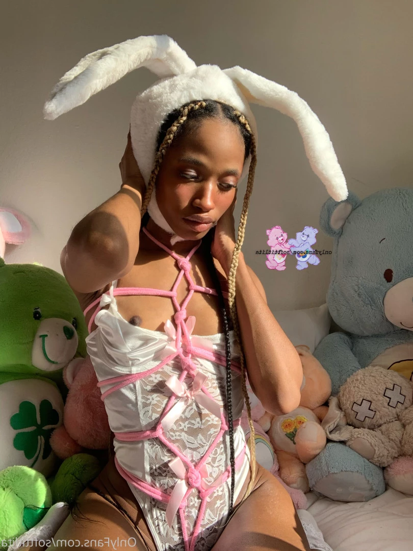 Lita [ softtitlita ] Onlyfans leaked photo 9273270 on Hotleaks.tv