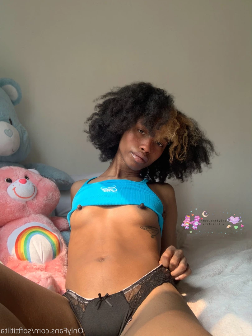 Lita [ softtitlita ] Onlyfans leaked photo 9273483 on Hotleaks.tv