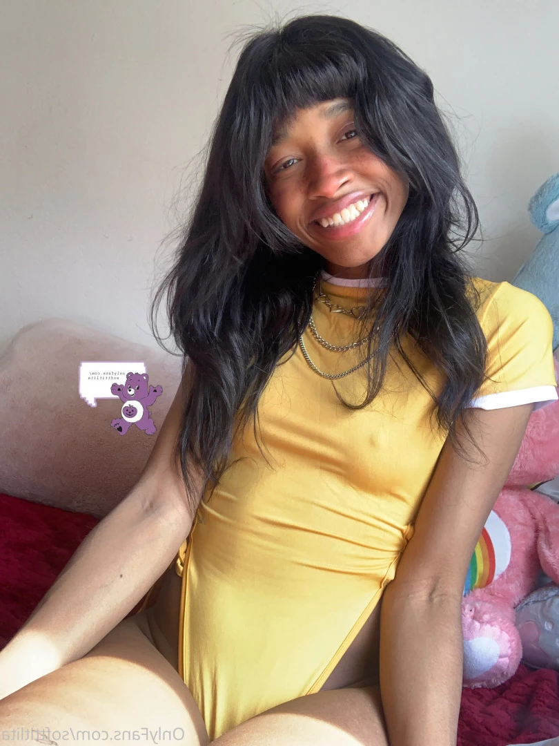 Lita [ softtitlita ] Onlyfans leaked photo 9273492 on Hotleaks.tv