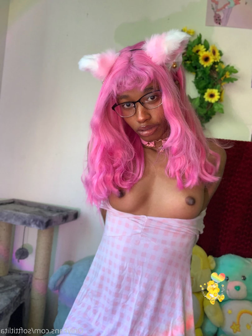 Lita [ softtitlita ] Onlyfans leaked photo 9273625 on Hotleaks.tv