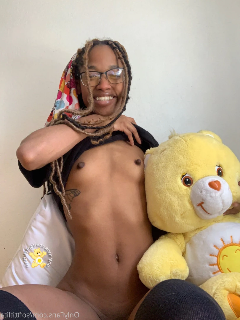 Lita [ softtitlita ] Onlyfans leaked photo 9273656 on Hotleaks.tv