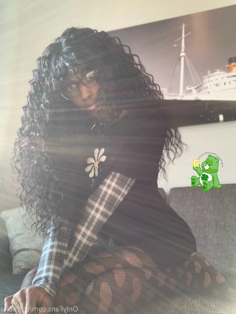 Lita [ softtitlita ] Onlyfans leaked photo 9274169 on Hotleaks.tv