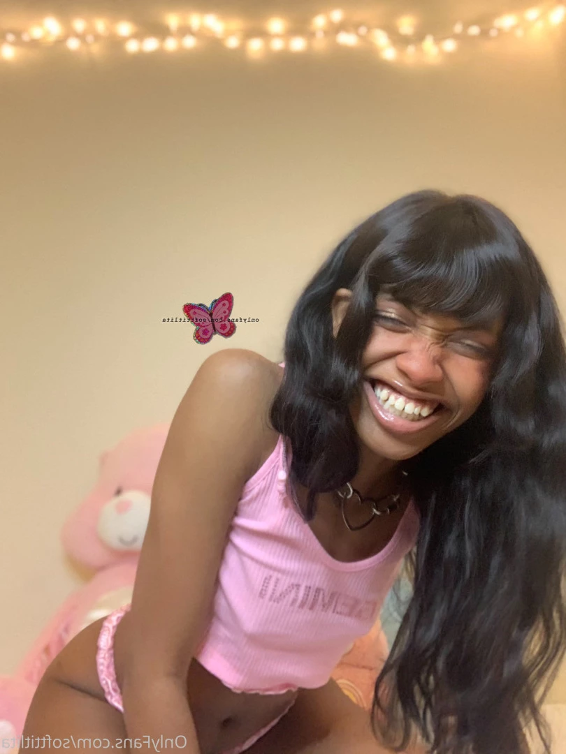 Lita [ softtitlita ] Onlyfans leaked photo 9274194 on Hotleaks.tv