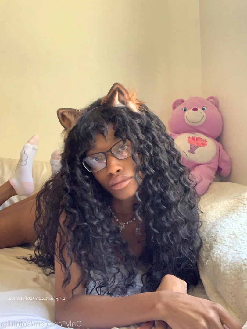 Lita [ softtitlita ] Onlyfans leaked photo 9274213 on Hotleaks.tv