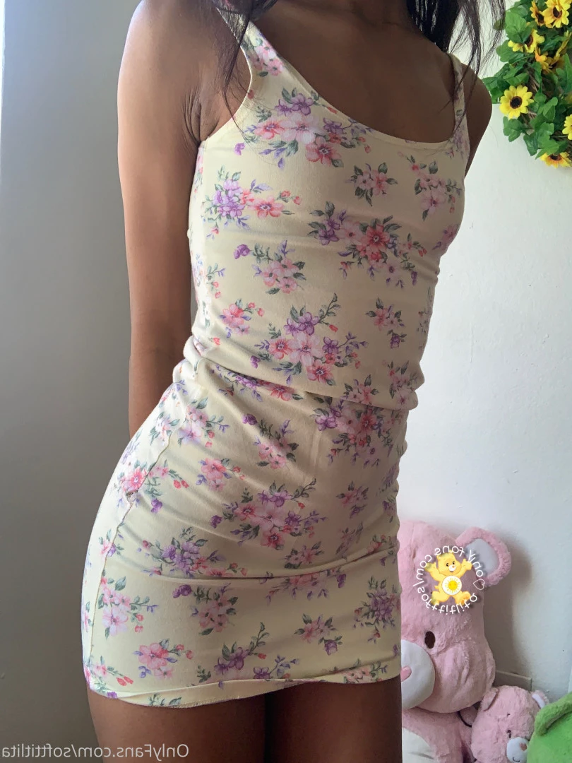 Lita [ softtitlita ] Onlyfans leaked photo 9274298 on Hotleaks.tv