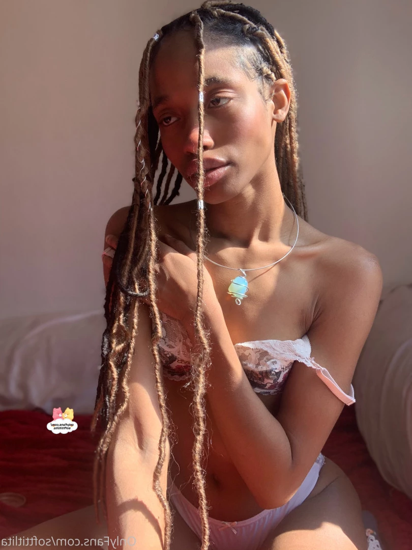 Lita [ softtitlita ] Onlyfans leaked photo 9274453 on Hotleaks.tv