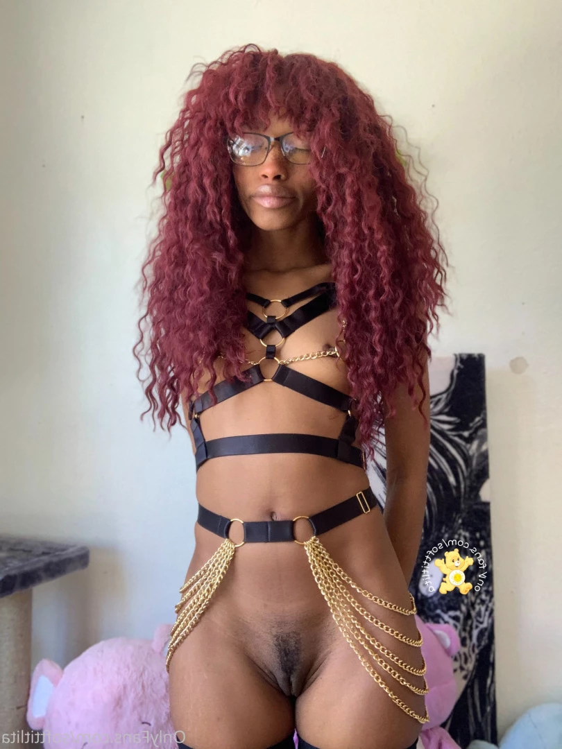 Lita [ softtitlita ] Onlyfans leaked photo 9274463 on Hotleaks.tv