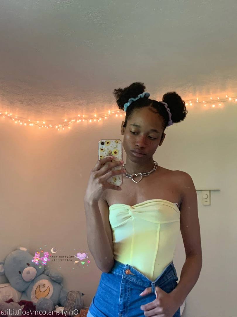 Lita [ softtitlita ] Onlyfans leaked photo 9274502 on Hotleaks.tv