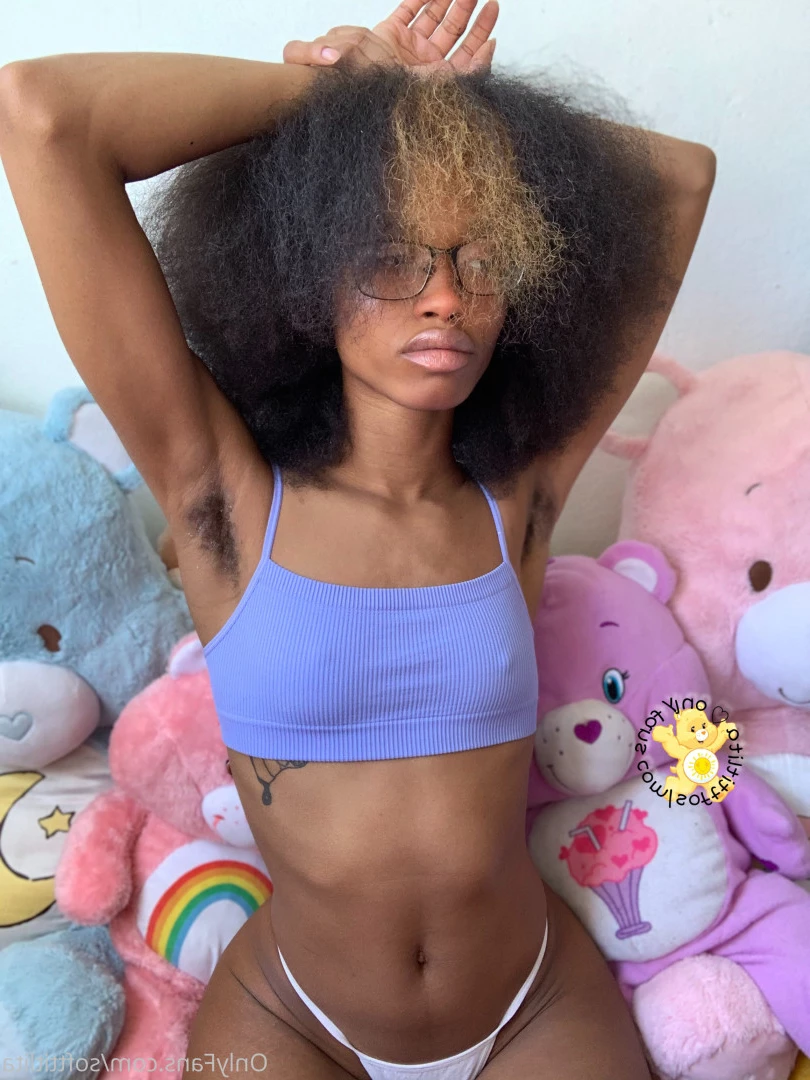Lita [ softtitlita ] Onlyfans leaked photo 9274912 on Hotleaks.tv
