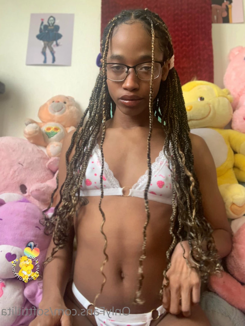Lita [ softtitlita ] Onlyfans leaked photo 9275567 on Hotleaks.tv