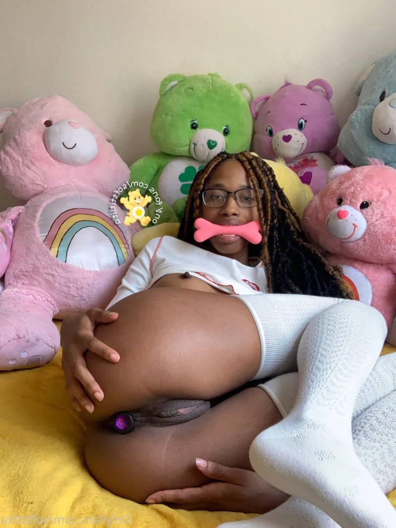 Lita [ softtitlita ] Onlyfans leaked photo 9275654 on Hotleaks.tv
