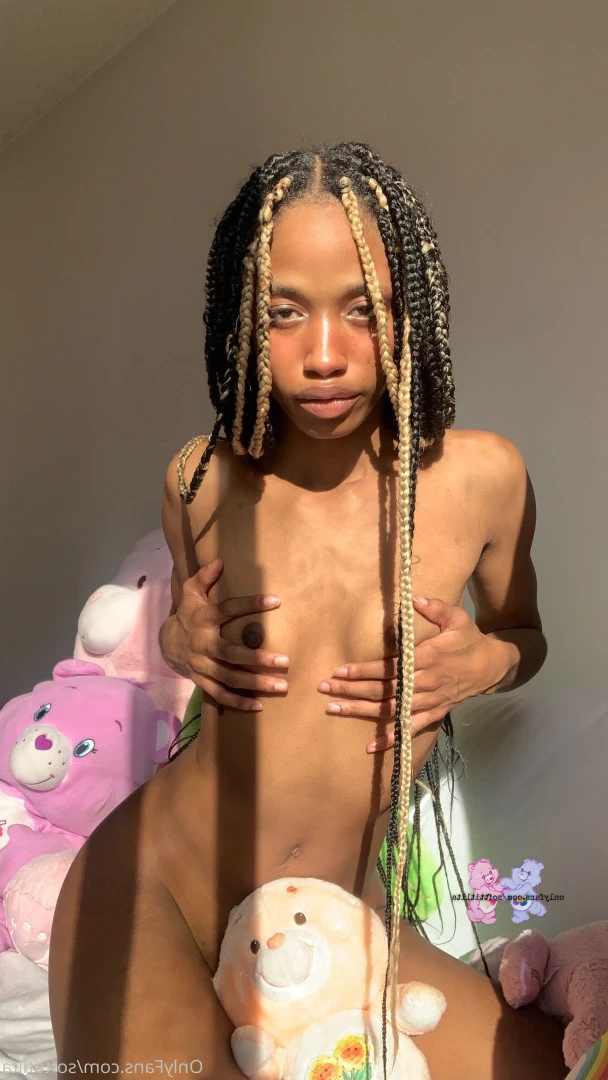Lita [ softtitlita ] Onlyfans leaked photo 9275704 on Hotleaks.tv