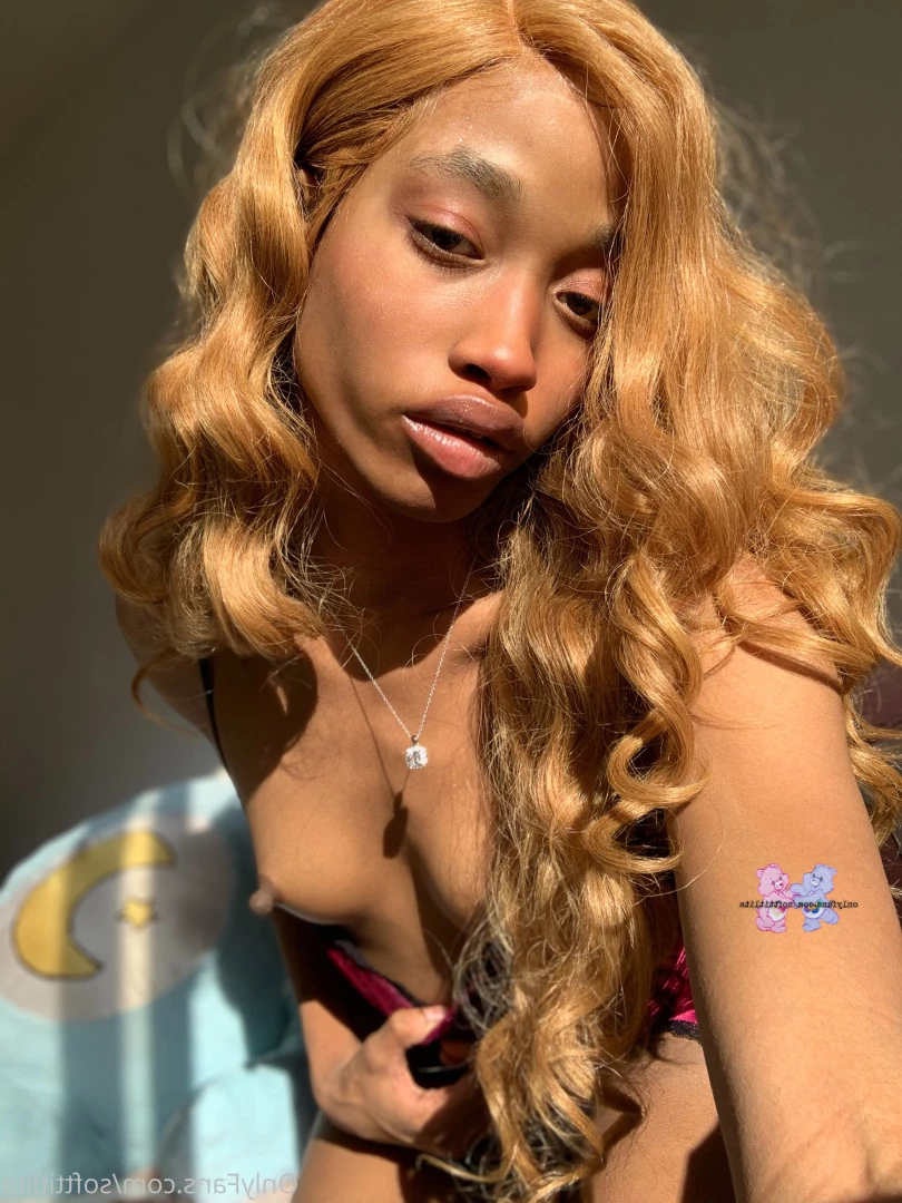 Lita [ softtitlita ] Onlyfans leaked photo 9275840 on Hotleaks.tv