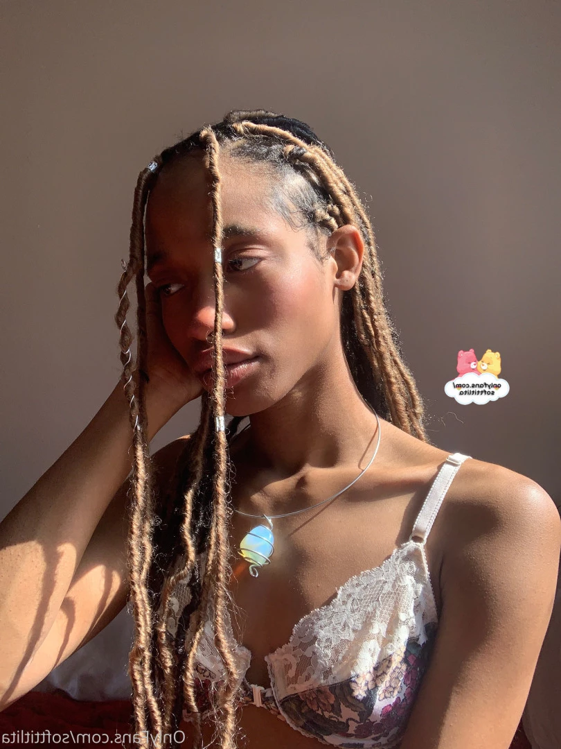 Lita [ softtitlita ] Onlyfans leaked photo 9276051 on Hotleaks.tv
