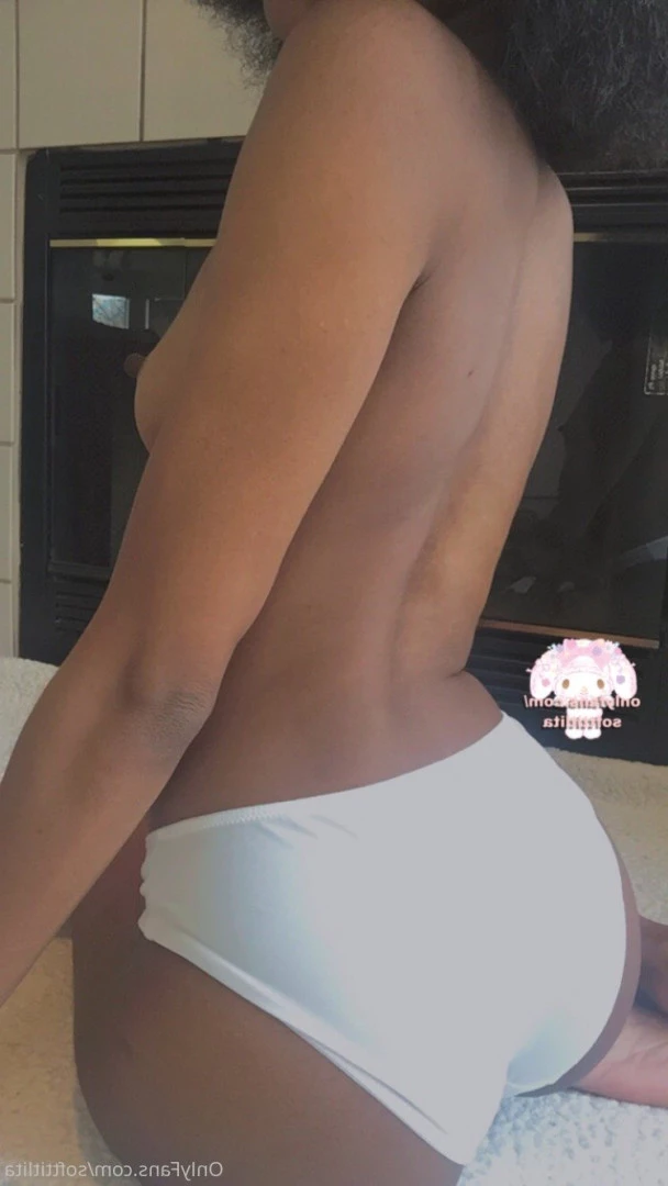 Lita [ softtitlita ] Onlyfans leaked photo 9276076 on Hotleaks.tv