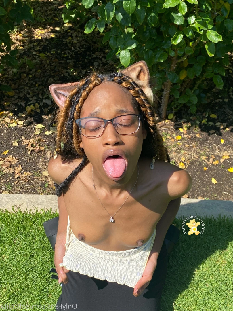 Lita [ softtitlita ] Onlyfans leaked photo 9276103 on Hotleaks.tv