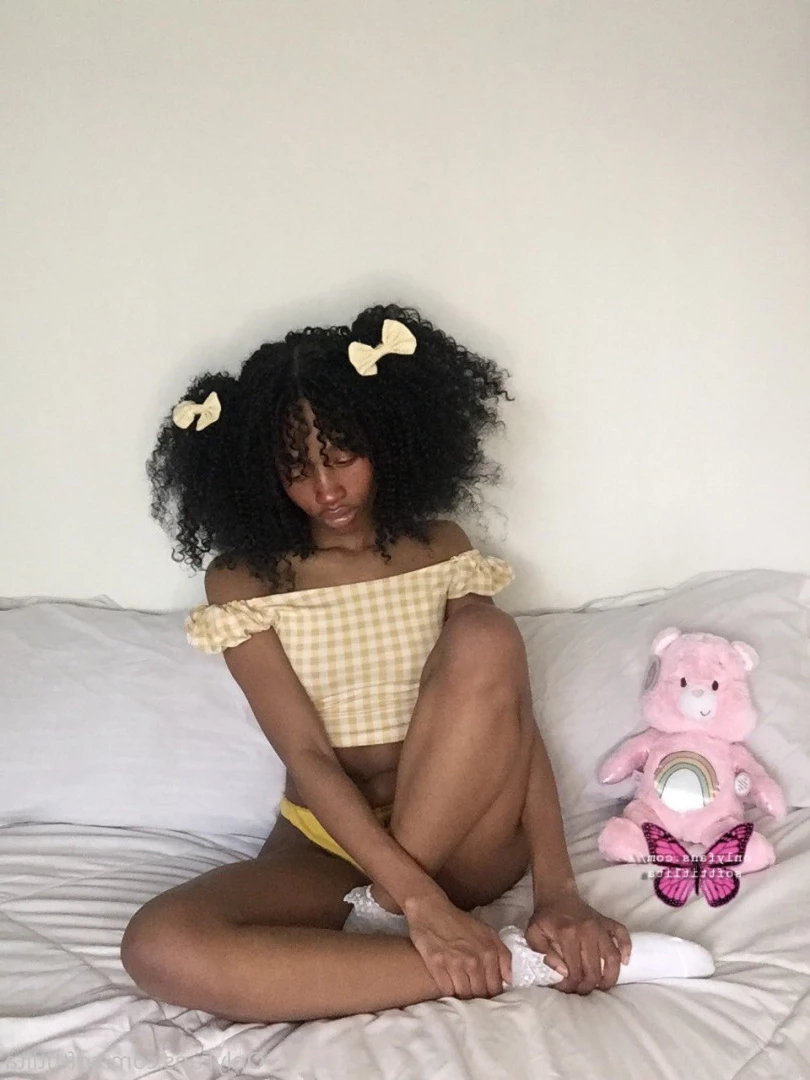 Lita [ softtitlita ] Onlyfans leaked photo 9276416 on Hotleaks.tv