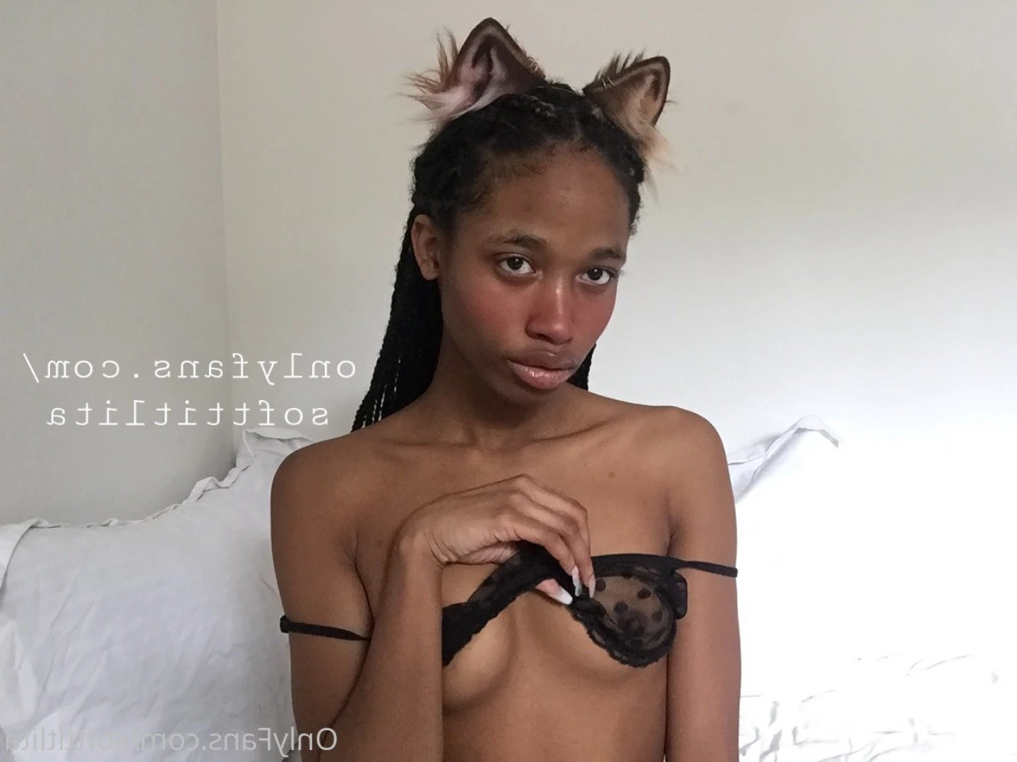 Lita [ softtitlita ] Onlyfans leaked photo 9276778 on Hotleaks.tv