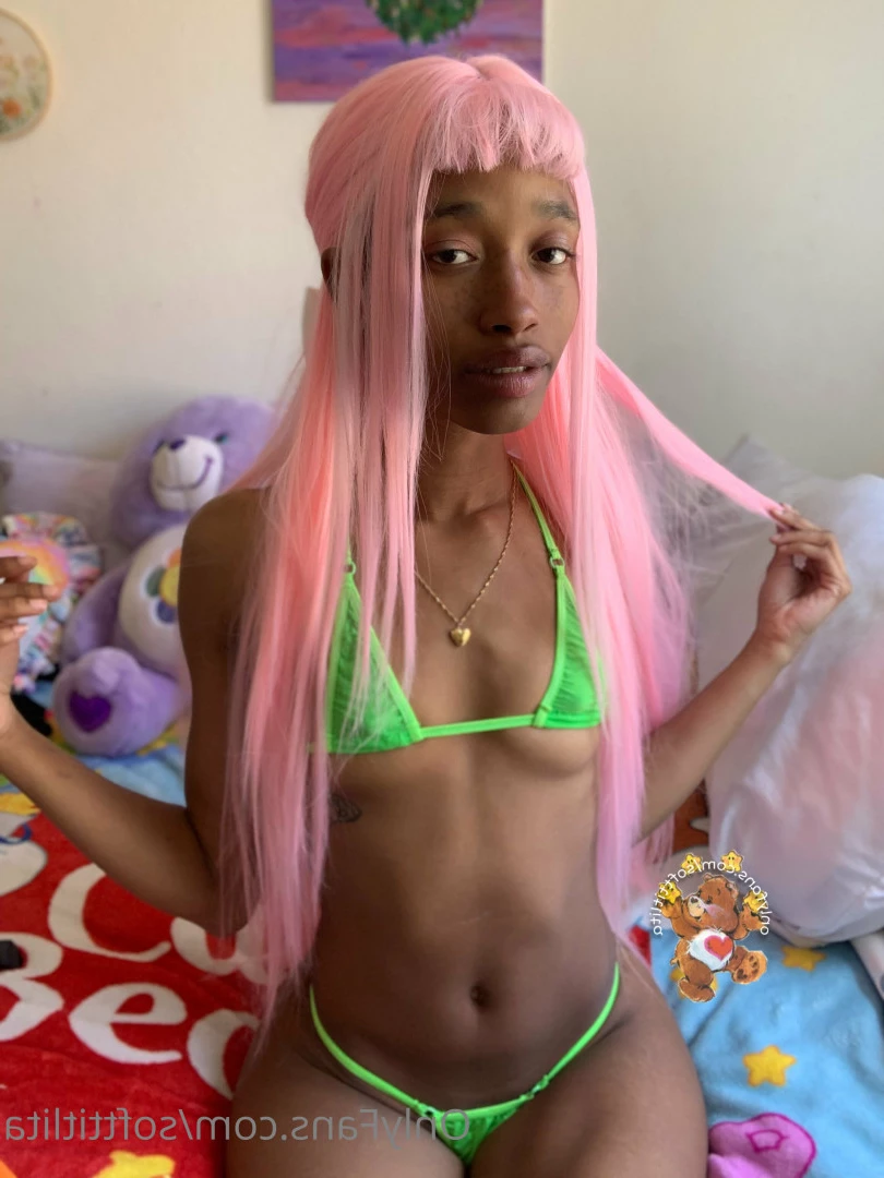Lita [ softtitlita ] Onlyfans leaked photo 9276842 on Hotleaks.tv