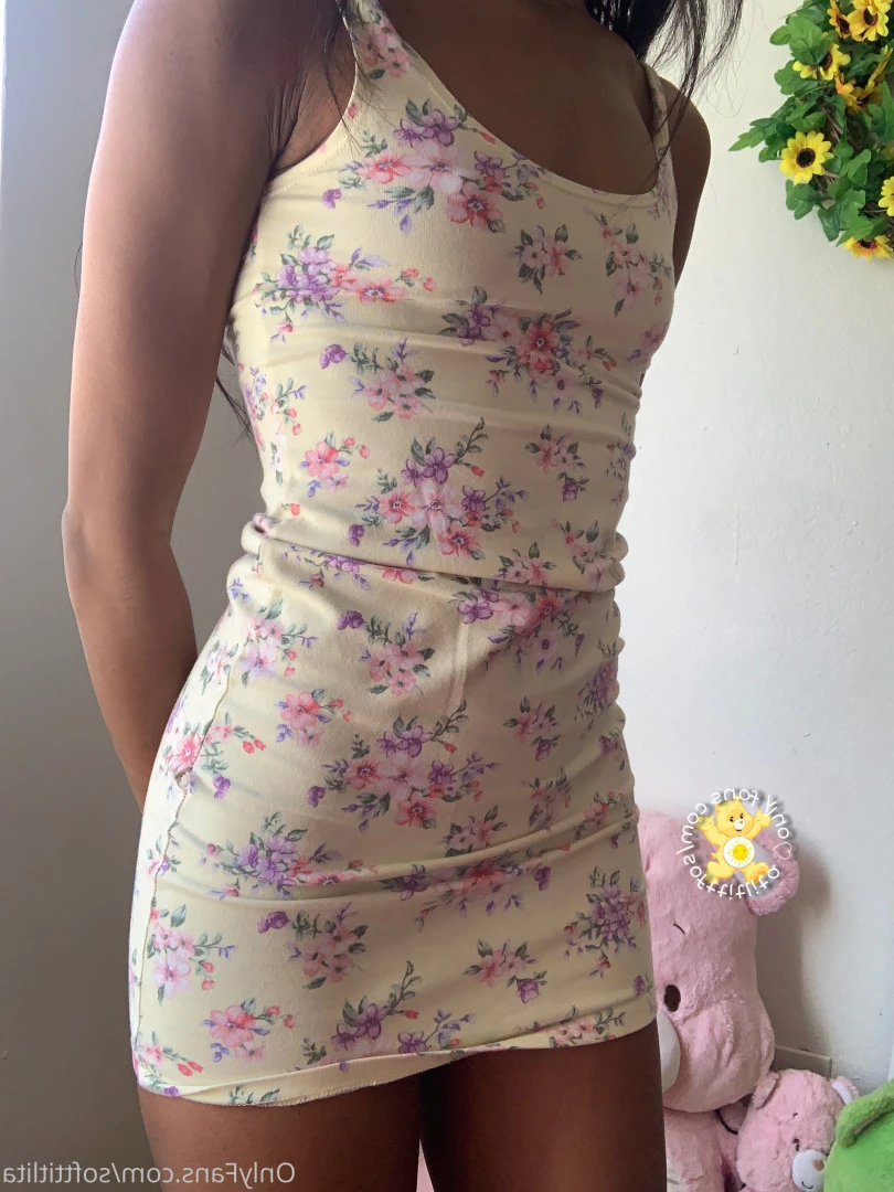 Lita [ softtitlita ] Onlyfans leaked photo 9277306 on Hotleaks.tv