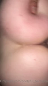 Barbie Soles [ soleful_barbie ] Onlyfans leaked video 7962882 on Hotleaks.tv