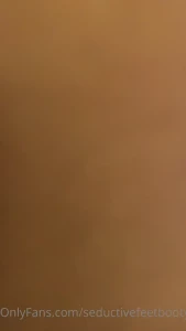 Barbie Soles [ soleful_barbie ] Onlyfans leaked video 7962914 on Hotleaks.tv