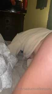 Barbie Soles [ soleful_barbie ] Onlyfans leaked video 7962918 on Hotleaks.tv