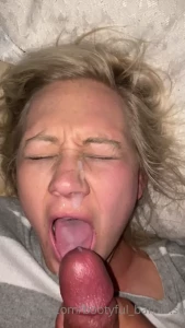 Barbie Soles [ soleful_barbie ] Onlyfans leaked video 7962919 on Hotleaks.tv