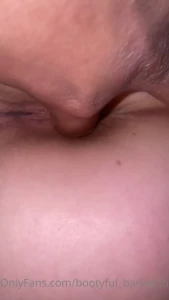 Barbie Soles [ soleful_barbie ] Onlyfans leaked video 7962978 on Hotleaks.tv