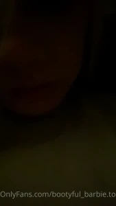 Barbie Soles [ soleful_barbie ] Onlyfans leaked video 7962979 on Hotleaks.tv