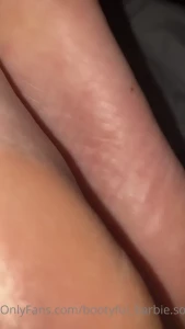 Barbie Soles [ soleful_barbie ] Onlyfans leaked video 7963000 on Hotleaks.tv