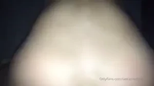 Barbie Soles [ soleful_barbie ] Onlyfans leaked video 7963003 on Hotleaks.tv
