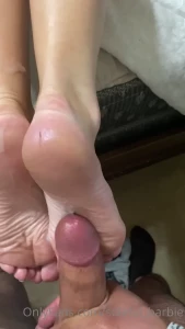 Barbie Soles [ soleful_barbie ] Onlyfans leaked video 7963016 on Hotleaks.tv