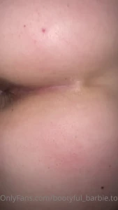 Barbie Soles [ soleful_barbie ] Onlyfans leaked video 7963047 on Hotleaks.tv