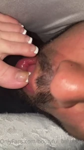 Barbie Soles [ soleful_barbie ] Onlyfans leaked video 7963061 on Hotleaks.tv