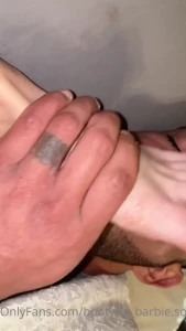 Barbie Soles [ soleful_barbie ] Onlyfans leaked video 7963072 on Hotleaks.tv