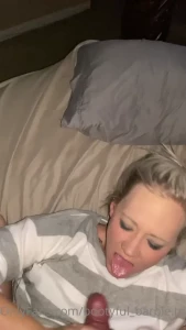 Barbie Soles [ soleful_barbie ] Onlyfans leaked video 7963074 on Hotleaks.tv