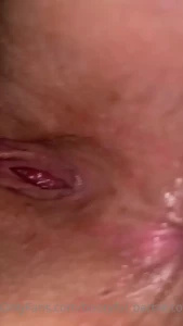 Barbie Soles [ soleful_barbie ] Onlyfans leaked video 7963080 on Hotleaks.tv